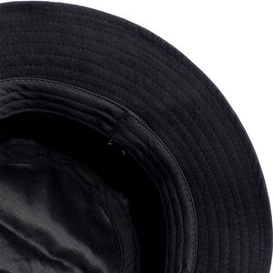 Sombrero de Pescador Personalizado con su Logotipo, Gorro Informal de Algodón, Suministro al por Mayor - Product Image 6
