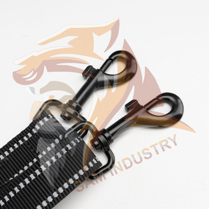 Nuevas Bolsas de Entrenamiento para Perros, Portátiles y Transpirables, Bolsas de Entrenamiento para Perros Resistentes al Agua, Personalizadas, en Venta - Product Image 3