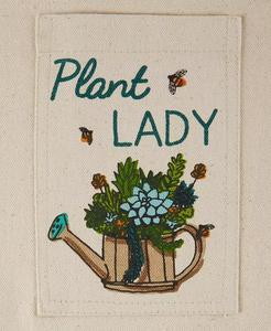 Plant Lady Garden Delantal | Importaciones de diseño - Product Image 6