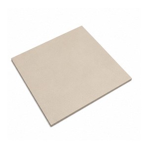 Azulejos de Porcelana con Acabado Mate, Azulejos para Piso de 60x60 cm, Aspecto de Mármol, Azulejos para Piso Interior y Exterior de 600x600 mm - Product Image 4