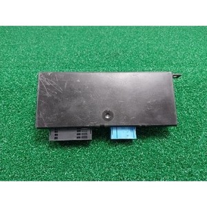 ECU และโมดูลคอมพิวเตอร์มือสอง ซีรีส์ 5 รุ่น 9266407 - Product Image 2