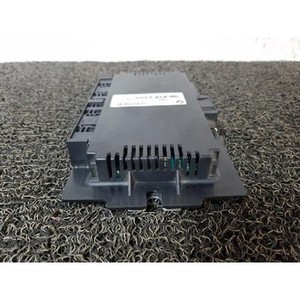 ECUs et modules informatiques d'occasion de la série 3 6135920453601 - Product Image 5