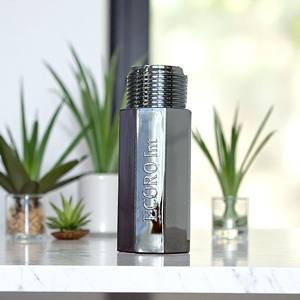 Generador de Burbujas Nano en Línea, Micro Boquilla de Hidrógeno, Precio de Venta al por Mayor - Product Image 5