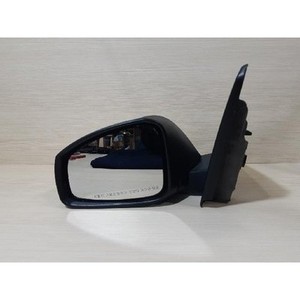 ชุดประกอบกระจกมองข้างซ้าย (LH) สำหรับรถยนต์ฟลูเอนซ์ รุ่น 963021301R - Product Image 3