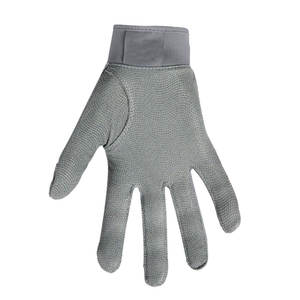 Guantes de Bateo de Béisbol al por Mayor 2025: Material Duradero, Equipo de Protección a Precio Competitivo - Product Image 5