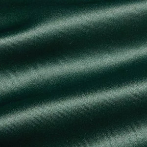 เสื้อแจ็คเก็ตซูกะจังผู้ชายสุดเทรนดี้ ดีไซน์คลาสสิกปักลายเก๋ไก๋ เหมาะสำหรับใส่ลำลอง แฟชั่นสตรีท ชุดฤดูหนาว - Product Image 3