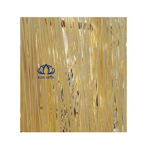 Divisores de Espacios Exteriores de Mimbre BLUE LOTUS FARM de Venta Rápida, Soluciones de Almacenamiento - Diseño Industrial Ecológico y Duradero, 10 Años de Garantía - Product Image 1