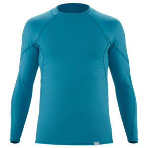 Wholesale <b>Custom</b> <b>Design</b> Full Sleeve Rash Guard <b>Compression</b> Gym <b>Shirt</b> High-quality Polyester/Nylon Excellent Fitness Features - Product Image 5