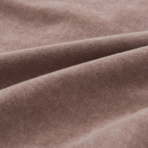 Camisetas de Hombre al por Mayor, Vintage Retro, 250g, Algodón Grueso, Transpirables para Verano, Tallas Grandes, Personalizadas, Ecológicas, Lavado Ácido - Product Image 6