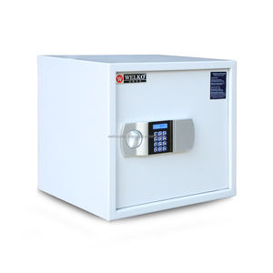 Hotel Room Laptop Safe WELKO Laptop 15.6 Inch - Product Image 2