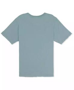 Camiseta de manga corta Hula Gal para Hombre | Hurley - Product Image 4