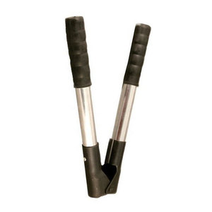 Desespinador Manual de Acero Inoxidable Reutilizable con Certificación CE SIGAL MEDCO SM-VT-0487, Instrumento Quirúrgico Veterinario para Caballos - Product Image 4
