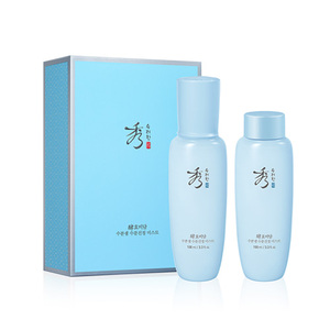 สำหรับ hyobidam hydrosol ความชื้นหมอกฤดูใบไม้ผลิ - Product Image 1