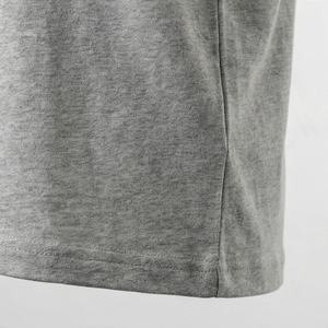 เสื้อเชิ้ตทำงานผู้หญิงมาใหม่ แฟชั่นฤดูใบไม้ผลิและฤดูใบไม้ร่วง ลายพิมพ์ทันสมัย สไตล์ลำลอง ชุดเดรสผู้หญิง ผ้าซาตินปักเลื่อม น้ำหนัก 240 กรัม ผ้าฝ้าย 100% - Product Image 5