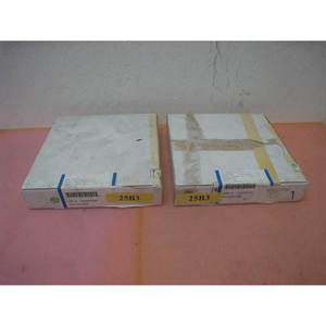 2 NUEVOS Soportes de Disipador de Calor Derecho AMAT 0020-23766 - Equipos y Piezas de Semiconductores de Confianza de Tradicción Global - Product Image 2