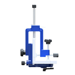 Pince d'angle à 90 degrés, support de fixation à 90 degrés - Product Image 3