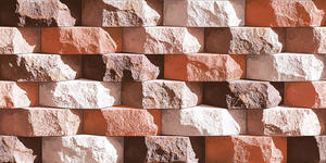 Azulejos Premium Choice de Calidad Superior Asia Tiles Elevation de 300x600mm para Paredes, Ideales para la Salud. - Product Image 3