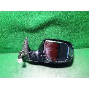 กระจกมองข้างมือสอง K9 รุ่น 876203T110ABP - Product Image 6
