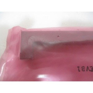 AMAT 0020-10083 ขายึด, ตัวล็อคโหลด, 415684 - อุปกรณ์และอะไหล่เซมิคอนดักเตอร์ระดับโลกที่เชื่อถือได้ - Product Image 6