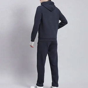 <b>Pink</b> Hooded Windproof Polyester <b>Tracksuit</b> Set Skulls Cross Print Full Sleeve Skinny Fit Streetwear for Adults Unisex Winter Wear - Product Image 2