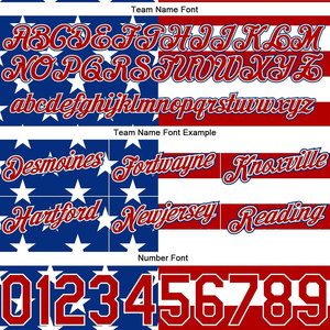 Short de basketball décontracté en tissu respirant pour le sport et le quotidien – Coupe ample et confortable - Product Image 3