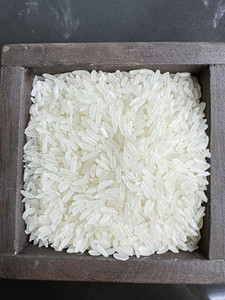 Arroz Jazmín de Grano Largo Nang Hoa de Vietnam, 5% de Grano Partido, Aromático con Perfume Duradero, Cosecha 2026, Exportación a Granel - Product Image 6