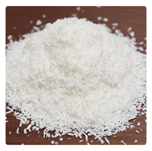 Proveedor de Coco Deshidratado a Granel de Vietnam – Bajo en Grasa y Alto en Grasa – Grado Alimenticio – Precio de Exportación Competitivo - Product Image 6