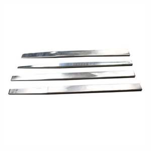 Ciseau à os orthopédique Lambotte 23 cm, pointe acérée, CE OEM Zelmi Surgical - Product Image 3