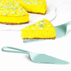 มีดเค้กวันเกิดสำหรับงานปาร์ตี้ - Product Image 5