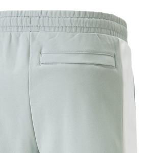 <b>Men's</b> High Quality Waterproof Sports <b>Shorts</b> Custom Logo Design for Running Workout Basketball Fitness Athletic Wear - Product Image 3