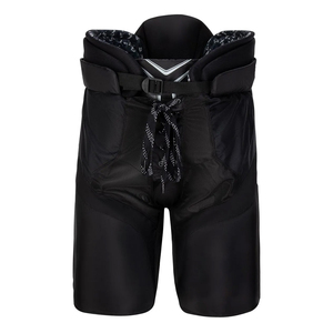 Pantalones de Hockey sobre Hielo de Primera Calidad, Transpirables, 100% Poliéster, para Adultos, Opciones Personalizables, Precio al por Mayor - Product Image 3