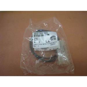 Cable de Arnés AMAT 0150-00248, Medidor de Flujo, 75 Torr - Equipo y Piezas de Semiconductores de Confianza de Tradicción Global - Product Image 2