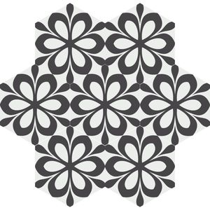 Bloques de cemento de hormigón vietnamitas para decoración de paredes interiores y exteriores y diseño de cercas - Product Image 1