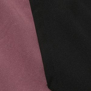 Último Estilo, Nueva Llegada, Sudaderas Básicas para Hombre de Color Sólido, Algodón, Precio Razonable, Sudaderas para Hombre para Venta en Línea - Product Image 5