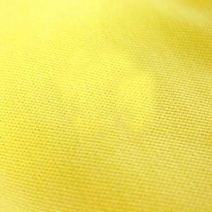 Camiseta Polo de Manga Corta de Tela Tejida Ligera de Alta Calidad con Estampado Sólido - Nuevo Modelo Personalizado con Botones Formales - Product Image 6