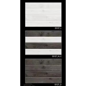 Vistaar 300x450mm Digital Ceramic <b>Wall</b> Tiles for Interior <b>Walls</b>-Antibacterial & Heat Insulation - Product Image 5