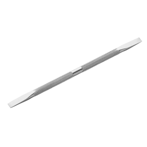 Custom Professional High Quality Stainless Steel Manicure <b>Pedicure</b> <b>Set</b> Durable and Low MOQ Personal Care Usage Cheap Price - Product Image 3