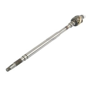 Nouveau collier de direction avec écrou principal pour tracteurs Massey Ferguson MF-3565, 135, 765 - Product Image 1