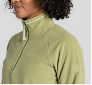 Conjunto de Dos Piezas a Rayas de Moda de Verano para Mujer: Sudadera Oversize de Manga Larga con Cuello Simulado y Pantalones a Rayas - Product Image 3