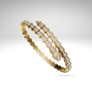 Anillos de Boda de Alta Joyería en Oro Amarillo Sólido de 14k/18k con Diamantes de Laboratorio de Corte Radiante Certificados por IGI, Anillos de Compromiso Hechos a Medida - Product Image 3