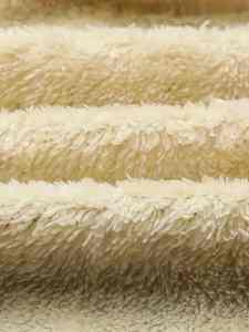 Chaqueta Soft Shell de Calidad al Por Mayor con Logotipo Personalizado para Hombre, Chaqueta Soft Shell Casual de Invierno a Prueba de Viento e Impermeable para Hombre - Product Image 6