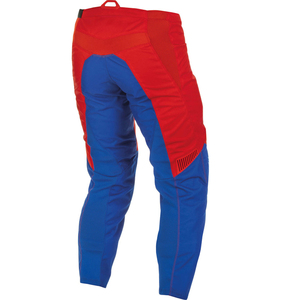 Pantalones de Motocross para Adultos, Pantalones de Motocross MX Todoterreno 2026, Gran Venta - Product Image 4