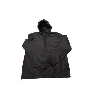<b>Men</b>’s Leather Style <b>Jacket</b> Slim Fit Zip Up <b>Biker</b> Coat Casual Streetwear Fashion Winter Outerwear Wear Top <b>Men</b> <b>jacket</b> quality - Product Image 6