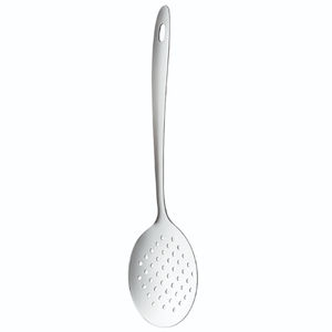 Juego de Utensilios de Cocina de Acero Inoxidable de Primera Calidad, 6 Piezas, con Mangos Ergonómicos - Product Image 6