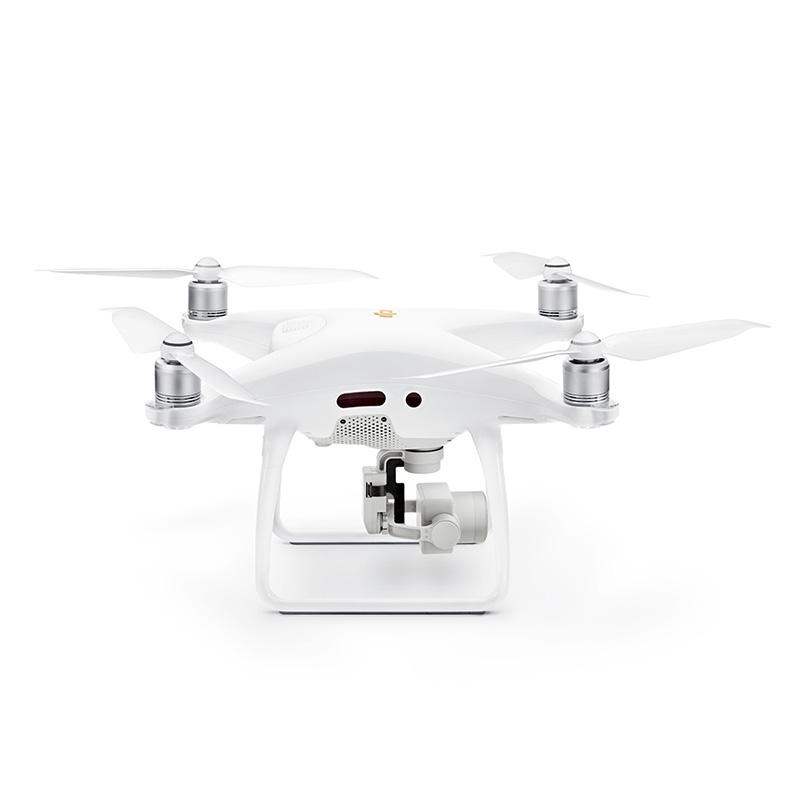 Phantom 4 Pro+ V2.0