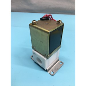 Válvula TAKASAGO NTV-2-3/8, 158024 - Equipo y Piezas de Semiconductores de Confianza de Marca Global - Product Image 3