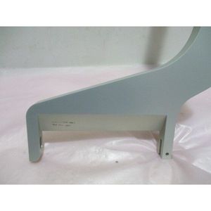 AMAT 0020-10526 Rev.001, HLZ 921-004, Bras de levage - Équipements et pièces semi-conductrices d'occasion fiables à l'échelle mondiale chez - Product Image 5