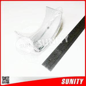 TAIWAN SUNITY Proveedores de calidad 6KH-AT COJINETE PIN STD para Yanmar CON RODAMIENTO DE BARRA LLE - Product Image 4