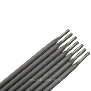 ลวดเชื่อม INCIARC 625 ขนาด 1.6 มม.-3.2 มม. โลหะผสมนิกเกิล ERNiCrMo-3 ราคาแข่งขัน ผลิตภัณฑ์จากกลุ่มซีเมนต์คาร์ไบด์ - Product Image 6