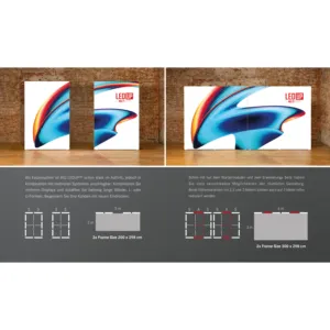 BIG LEDUP - Product Image 1